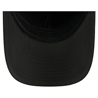 Men's New Era  Black San Francisco 49ers 2026 NFL Training Camp 39THIRTY Flex Hat
