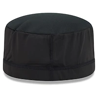 Men's New Era  Black San Francisco 49ers 2026 NFL Training Camp Skully Hat