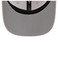 Casquette ajustable New Era Mint San Francisco 49ers, coloris 9SEVENTY, pour homme