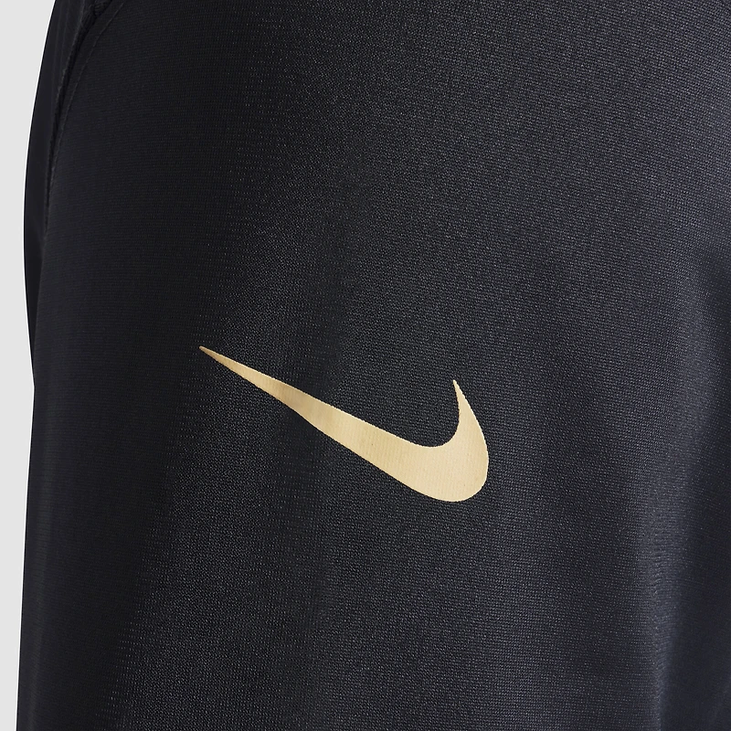 Maillot Nike Game Rivalry 2025 pour homme V104890 49ER JERMENGME 67NM-0G5Z-9B-FNH