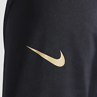 Maillot Nike Game Rivalry 2025 pour homme V104890 49ER JERMENGME 67NM-0G5Z-9B-FNH