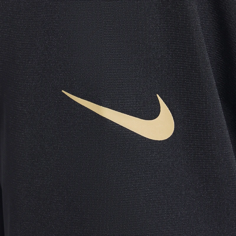 Maillot Nike Game Rivalry 2025 pour homme V104890 49ER JERMENGME 67NM-0G5Z-9B-FNH