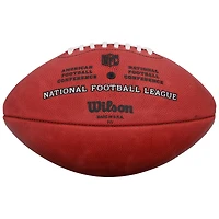 Steve Young San Francisco 49ers Autographed Duke Full Color Football with "SB XXIX MVP, HOF 2005" Inscriptions