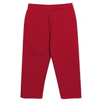 V110833 49ER 000 Ensemble 2 pièces NFL pour tout-petits hommes KIDTODSWS 9K1T1FH6T # 11