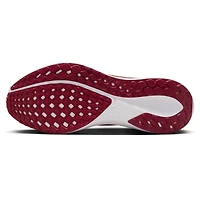 Unisex Nike Red San Francisco 49ers Zoom Pegasus 41 Running Shoes