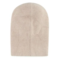 Écharpe tube en tricot Mellow rouge clair '47 des San Francisco 49ers pour femme