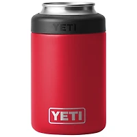 Glacière YETI Rambler Colster 340 ml des 49ers de San Francisco