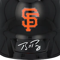 Buster Posey San Francisco Giants Autographed Replica Batting Helmet