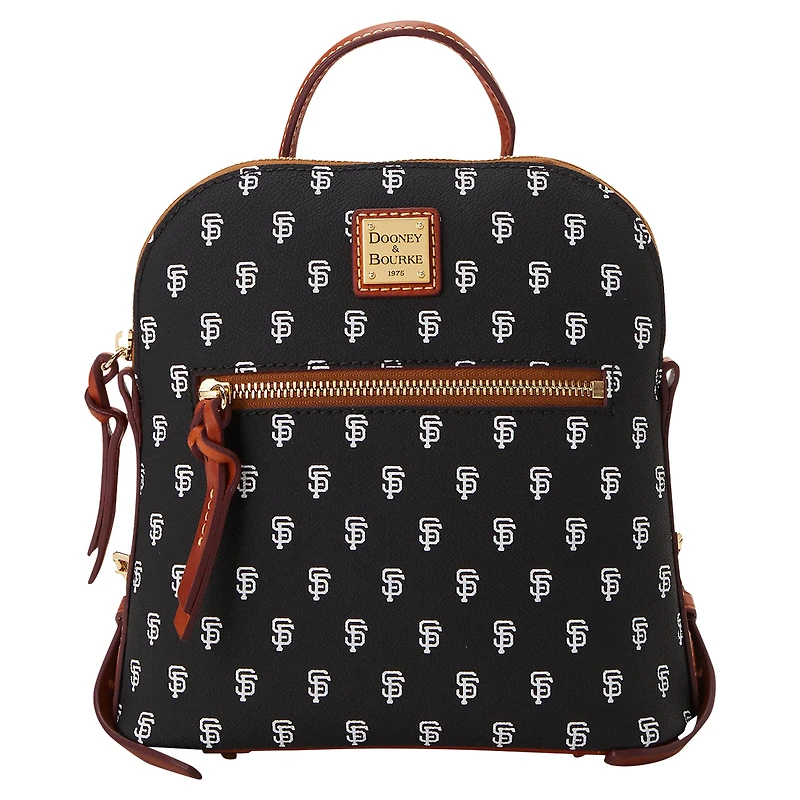 Dooney & Bourke Petit sac à dos San Francisco Giants