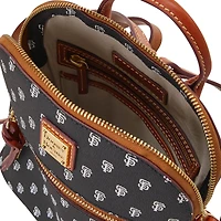 Dooney & Bourke Petit sac à dos San Francisco Giants