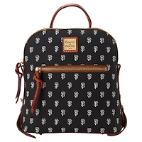 Dooney & Bourke Petit sac à dos San Francisco Giants