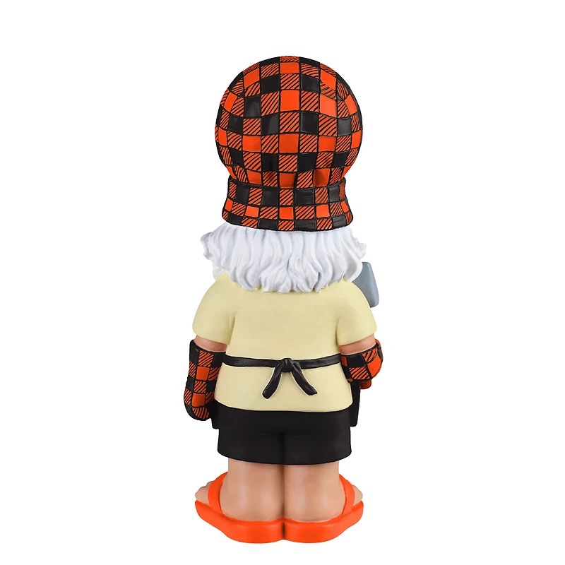 FOCO  San Francisco Giants Apron Gnome