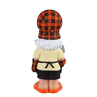FOCO  San Francisco Giants Apron Gnome