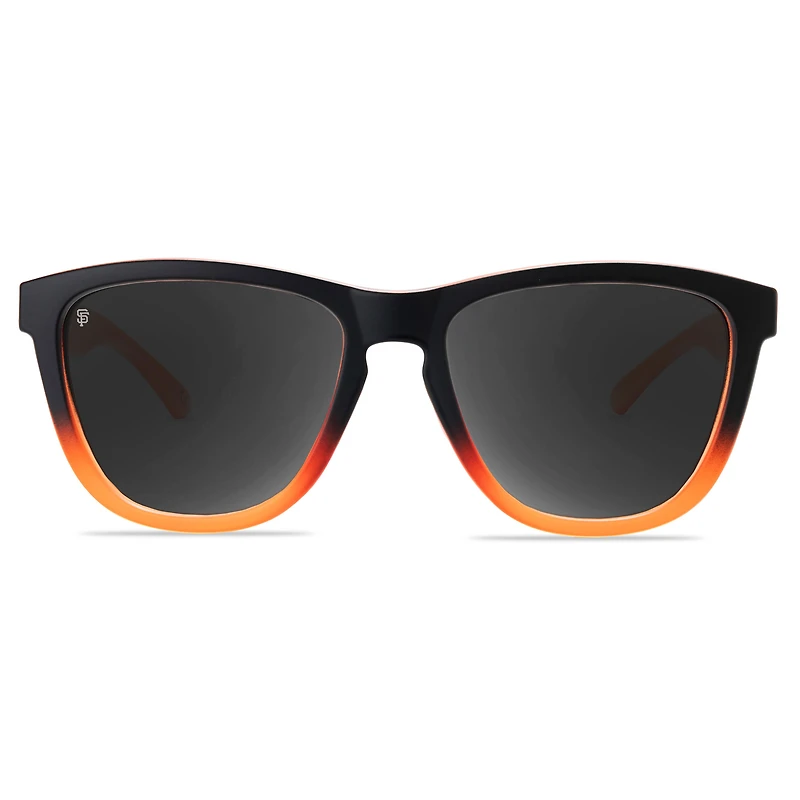Knockaround San Francisco Giants Premiums Sport Sunglasses