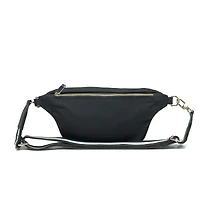 Lusso San Francisco Giants Regan Fanny Pack