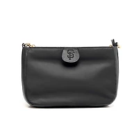 Sac multi-pochettes Rianna des Giants de San Francisco de Lusso