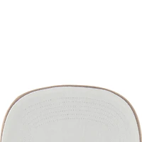 Casquette ajustable Foundational Mesh Hitch marron '47 pour homme des Giants de San Francisco
