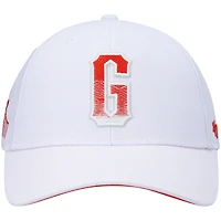 Casquette réglable '47 San Francisco Giants City Connect MVP pour homme