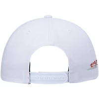 Casquette réglable '47 San Francisco Giants City Connect MVP pour homme