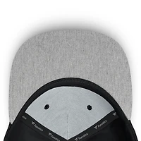 Casquette snapback Velo noire San Francisco Giants de Fanatics pour homme