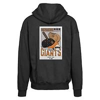 V110439 SF Gia 002 MLB 24 LVC DS CAN Logo de base CT en montée LC FZ JACMENFLC 00RC76DS0370XA3001CBLACK0 #27