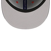 Men's New Era Black San Francisco Giants 2026 MLB All-Star Game Workout 59FIFTY Fitted Hat