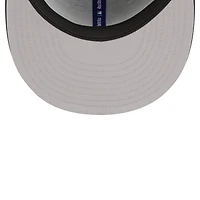 Men's New Era Black San Francisco Giants 2026 MLB All-Star Game Workout 9FIFTY Snapback Hat
