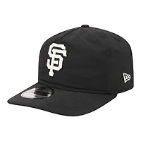 Men's New Era San Francisco Giants Everyday 19TWENTY Adjustable Hat
