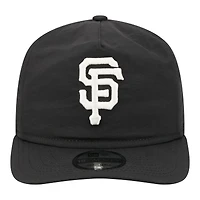 Men's New Era San Francisco Giants Everyday 19TWENTY Adjustable Hat