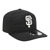 Men's New Era San Francisco Giants Everyday 19TWENTY Adjustable Hat