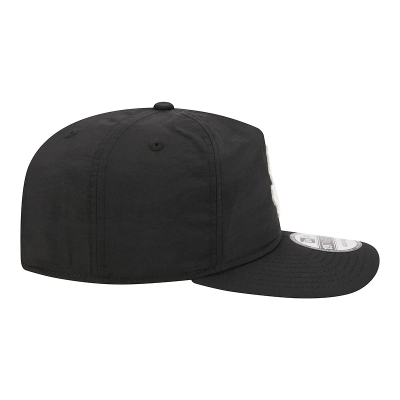 Men's New Era San Francisco Giants Everyday 19TWENTY Adjustable Hat
