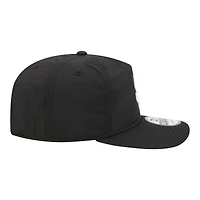 Men's New Era San Francisco Giants Everyday 19TWENTY Adjustable Hat
