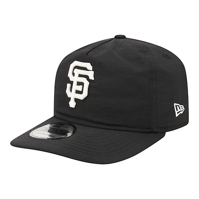 Men's New Era San Francisco Giants Everyday 19TWENTY Adjustable Hat