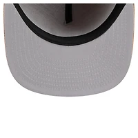Men's New Era San Francisco Giants Color Pack A-Frame 59FIFTY Fitted Hat