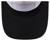 Casquette New Era Stone San Francisco Giants 2026 Spring Training Fan Pack Gradient 39THIRTY Flex pour homme