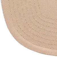 Casquette ajustée 59FIFTY avec écusson latéral des Giants de San Francisco 2002 New Era pour homme, blanc/gris