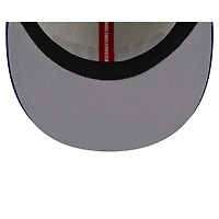 Casquette ajustée 59FIFTY originale blanche Big League Chew des Giants de San Francisco New Era pour hommes