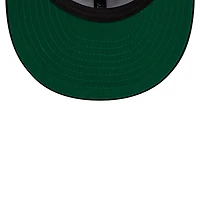 Men's New Era White San Francisco Giants Throwback Mesh 59FIFTY Fitted Hat
