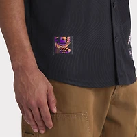 Maillot Nike City Connect Limited anthracite des Giants de San Francisco 2025 pour homme