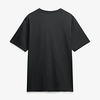 Men's Nike Black San Francisco Giants 2026 City Connect Team Phrase Script Dri-FIT T-Shirt