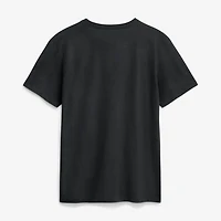 T-shirt Nike noir pour homme, logo alternatif des Giants de San Francisco
