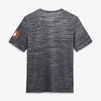 Men's Nike Black San Francisco Giants Authentic Collection City Connect Velocity Dri-FIT T-Shirt