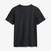 T-shirt Nike noir pour homme, San Francisco Giants Local