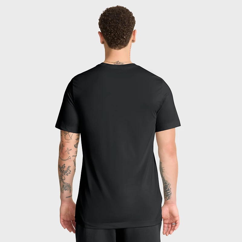 Men's Nike San Francisco Giants New Legend Dri-FIT T-Shirt