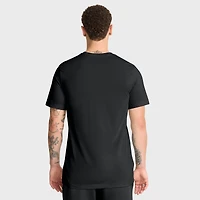 Men's Nike San Francisco Giants New Legend Dri-FIT T-Shirt