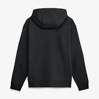 Sweat à capuche Nike Primetime Club des Giants de San Francisco, noir, pour homme