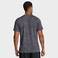 Men's Nike Black San Francisco Giants Velocity Dri-FIT T-Shirt