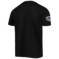 T-shirt Pro Standard San Francisco Giants Hometown pour homme noir