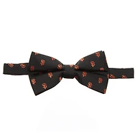 Nœud papillon San Francisco Giants pour homme