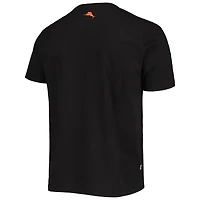 TBH SF GIA NOIR PLAY BALL SS TEE TEEMENSCR